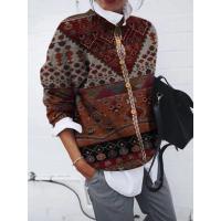 cms/erpbt/backend/web/uploads/erp/collection/images/Women clothes/JINSHANYA/EN593389/img_b/EN593389_img_b_3